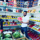 ���������� �����������, ���� ������� ��������, 31 ���, ������������ ��� ������, ����� � ���������, c�������� ���������