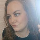 ���������� �����, ���� ������� �������, 33 ����, ������������ ��� ���������