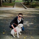 ���������� �����������, ���� ������� Vik, 35 ���, ������������ ��� ����� � ���������, c�������� ���������