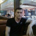  ,   , 41 ,     , c 