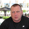  ,   , 55 ,   