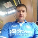  ,   , 46 ,   ,   , c 