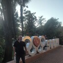 ���������� ����, ���� ������� �����, 41 ���, ������������ 