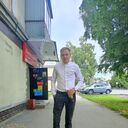 ���������� ������, ���� ������� �������, 30 ���, ������������ ��� ������, ���������