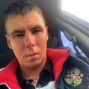 ���������� �������, ���� ������� ����, 30 ���, ������������ ��� ������, ����� � ���������