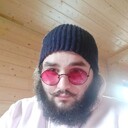 ���������� ������������, ���� ����� �������, 24 ����, ������������ ��� ������, ����� � ���������, c�������� ���������