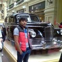 ���������� ������, ���� ������� �������, 36 ���, ������������ ��� ������, ����� � ���������, c�������� ���������, ���������