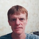  ,   , 47 ,     , c 