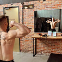 ���������� �������, ���� ����� ������, 25 ���, ������������ ��� ������, ����� � ���������