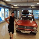 ���������� ������, ���� ������� ����, 39 ���, ������������ 