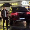 ���������� ����, ���� ������� �����, 30 ���, ������������ ��� ������, ����� � ���������