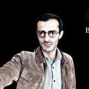 ���������� ����, ���� ������� Oskar, 33 ����, ������������ ��� ������, ����� � ���������, ���������