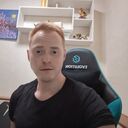 ���������� ������, ���� ������� �����, 29 ���, ������������ ��� c�������� ���������