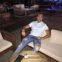 ���������� ������, ���� ������� �������, 40 ���, ������������ ��� c�������� ���������