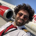  ,   Mikail, 36 ,   ,   