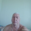  ,   , 60 ,   ,   , c 