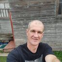  ,   , 46 ,   ,   , 