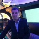 ���������� �������, ���� ������� Sergei, 46 ���, ������������ ��� ������, ����� � ���������, c�������� ���������