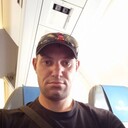 ���������� �����, ���� ������� �������, 37 ���, ������������ ��� ������, ����� � ���������, c�������� ���������, ���������