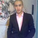  ,   Rocki, 41 ,   ,   , c 