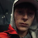  ,   , 25 ,   ,   , c , 