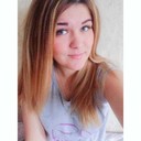 ���������� �����-���������, ���� ������� �����, 33 ����, ������������ ��� ������, ����� � ���������, c�������� ���������