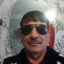  ,   ABDULLA, 56 ,   ,   , c , 