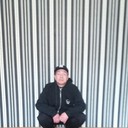  -,   , 52 ,   ,   , c , 