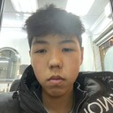  ,   Santa, 25 ,   ,   