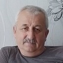 ,   , 65 ,     , c , 