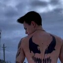 ���������� ������������, ���� ����� Artyom, 25 ���, ������������ ��� ������, ����� � ���������