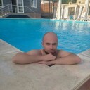  ,    , 35 ,   ,   
