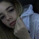 ���������� ������, ���� ������� ������, 26 ���, ������������ ��� ������