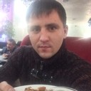 ���������� �����, ���� ������� Slava, 34 ����, ������������ ��� ������, ����� � ���������, c�������� ���������