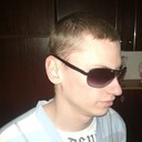 ,   , 34 ,   ,   , c , 