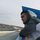 ���������� ������, ���� ������� �����, 33 ����, ������������ ��� ������, ����� � ���������, c�������� ���������