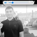 ���������� ���������, ���� ������� ������, 26 ���, ������������ ��� ������, ����� � ���������