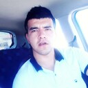 ���������� ������, ���� ������� ������, 32 ����, ������������ ��� ����� � ���������