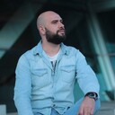 ���������� ����, ���� ������� ZAUR, 36 ���, ������������ ��� ������, ����� � ���������