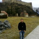  ,   Namonamo, 43 ,   ,   , c 