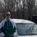 ���������� ����������, ���� ����� �����, 24 ����, ������������ ��� ������, ����� � ���������, c�������� ���������