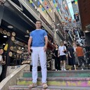  ,   Maks, 30 ,   ,   