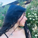 ���������� ������, ���� ������� Iren, 26 ���, ������������ ��� ������, ����� � ���������, ���������