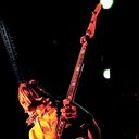 ���������� ������, ���� ������� ����, 38 ���, ������������ ��� ������, ����� � ���������, c�������� ���������