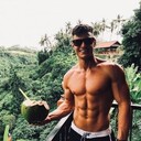 ���������� ���������, ���� ������� ������, 32 ����, ������������ ��� ������, ����� � ���������