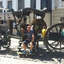 ���������� ���������, ���� ������� �����, 41 ���, ������������ ��� ������, ����� � ���������, c�������� ���������