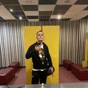 ���������� ������, ���� ������� VV, 31 ���, ������������ ��� ������, ����� � ���������