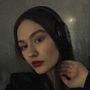 ���������� �����-���������, ���� ������� ���������, 24 ����, ������������ ��� ������, ����� � ���������