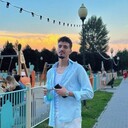  ,   Mansuor, 25 ,   ,   , c 