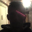  ,   ALEXANDR, 41 ,   ,   , c 